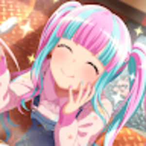 Meet your Posher, Ruby